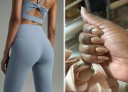 36 Produk Murah Tapi Mewah Untuk Siapapun Di Era Putrinya