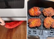 27 Things From Amazon That Just Want To Make Your Life Easier In The Kitchen