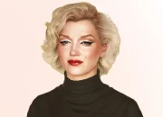 Marilyn Monroe yang Dihasilkan AI Mengadakan Percakapan Panjang dengan ‘Emosi Realistis’