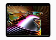 Apple Memperkenalkan iPad Pro Baru, Chip M4, dan Lainnya dalam Pengumuman Terbaru