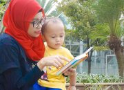 Kenapa Saya Belum Mau Punya Anak Kedua