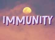 Mitos dan Fakta Seputar Vaksin