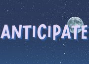 Yang Tidak Dirindukan dari Pra-Pandemi