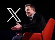 X Elon Musk Berusaha Menggunakan Aplikasi TV Terhubung Untuk Mendorong Lebih Banyak Video di Seluruh Perangkat