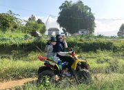 Perawatan dan Biaya LASIK ReLEx® SMILE di Bandung Eye Center