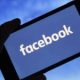 facebook-mengumumkan-tinggi-baru-dengan-40-juta-pengguna-aktif-harian-dewasa-muda