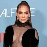 jennifer-lopez-membatalkan-tur-musim-panas-di-tengah-rumor-perceraian-ben-affleck