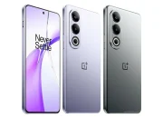 OnePlus Nord 4 Dikabarkan Akan Rilis pada Bulan Juli