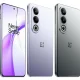 oneplus-nord-4-dikabarkan-akan-rilis-pada-bulan-juli