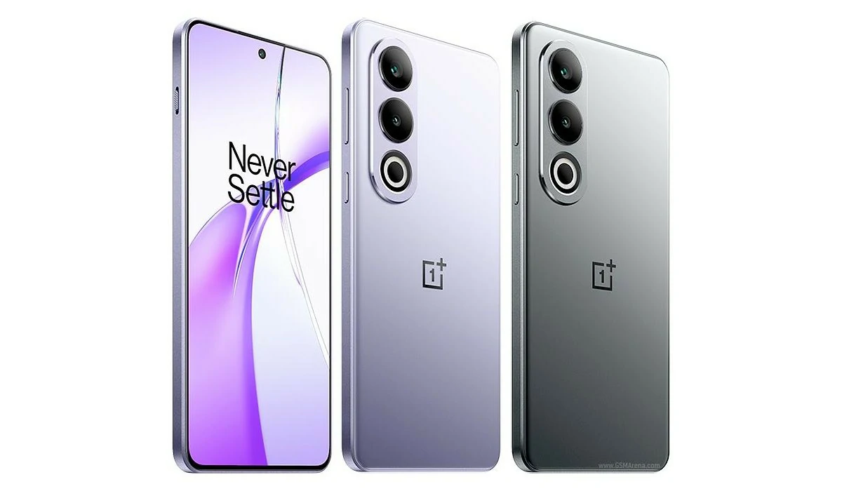 oneplus-nord-4-dikabarkan-akan-rilis-pada-bulan-juli