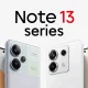 redmi-baru-bakal-dirilis,-intip-yang-menarik-dari-redmi-13