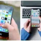 ingin-mata-lebih-sehat-saat-main-iphone?-ini-tipsnya!