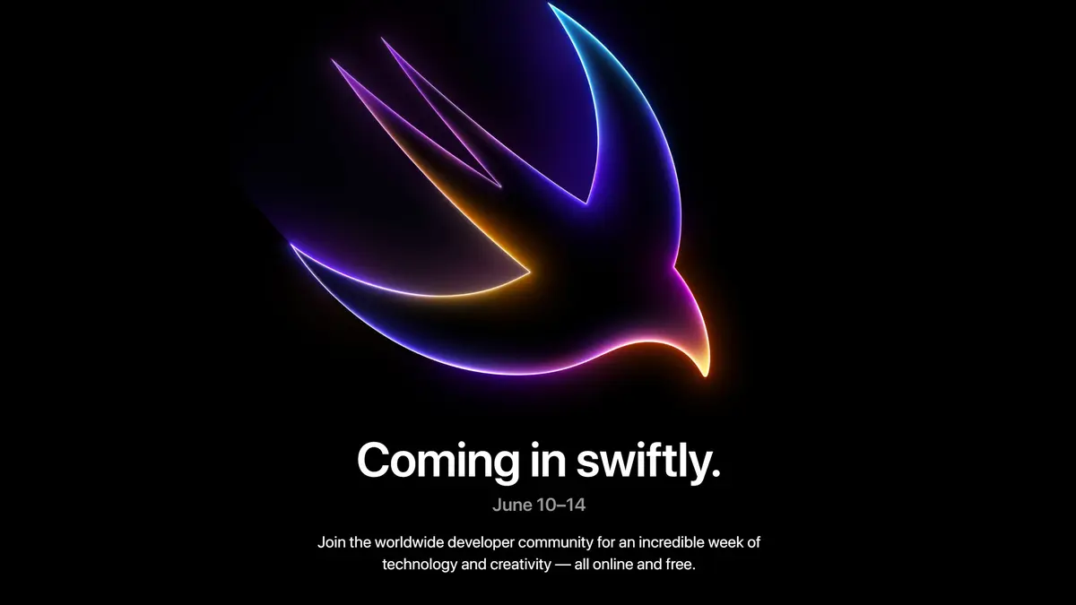 apple-sebar-undangan-wwdc-2024