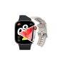komparasi-smartwatch-huawei-fit-3-vs-redmi-watch-4