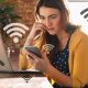 wifi-tidak-terdeteksi-di-hp?-lakukan-cara-ini-untuk-mengatasinya