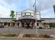 10 Kuliner Dekat Stasiun Semarang Poncol