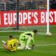 satu-tembakan-kena-tiang,-dortmund-vs-madrid-imbang-di-babak-pertama