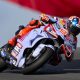 marquez-bangga-usai-finis-kedua-di-sprint-race-motogp-italia