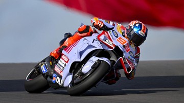 marquez-bangga-usai-finis-kedua-di-sprint-race-motogp-italia
