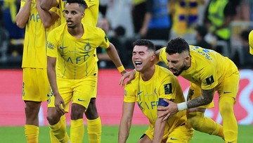 ronaldo-diejek-dengan-teriakan-‘messi’,-neymar-tertawa