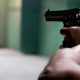 viral-maling-di-bekasi-tembakan-senjata-api-saat-terciduk-warga