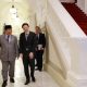 prabowo-ingin-eratkan-hubungan-ri-dengan-singapura