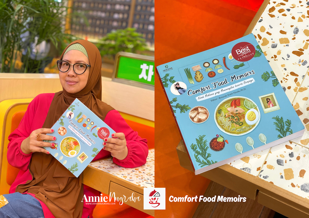 mengenang-kisah-dan-merindu-rasa-lewat-buku-comfort-food-memoirs