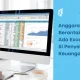 cara-buat-perencanaan-keuangan-pribadi-di-excel,-anti-berantakan!