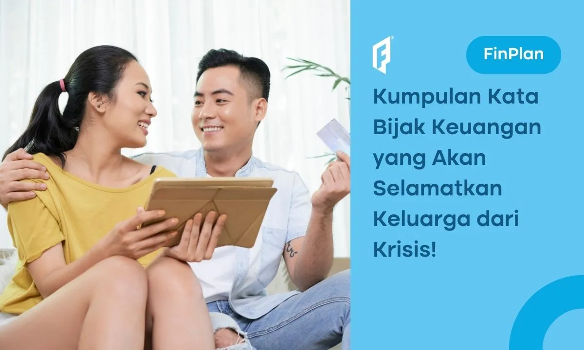 15-kata-bijak-keuangan-keluarga-agar-tidak-malas-atur-finansial