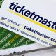 situs-diretas,-500-juta-data-pelanggan-ticketmaster-dicuri!