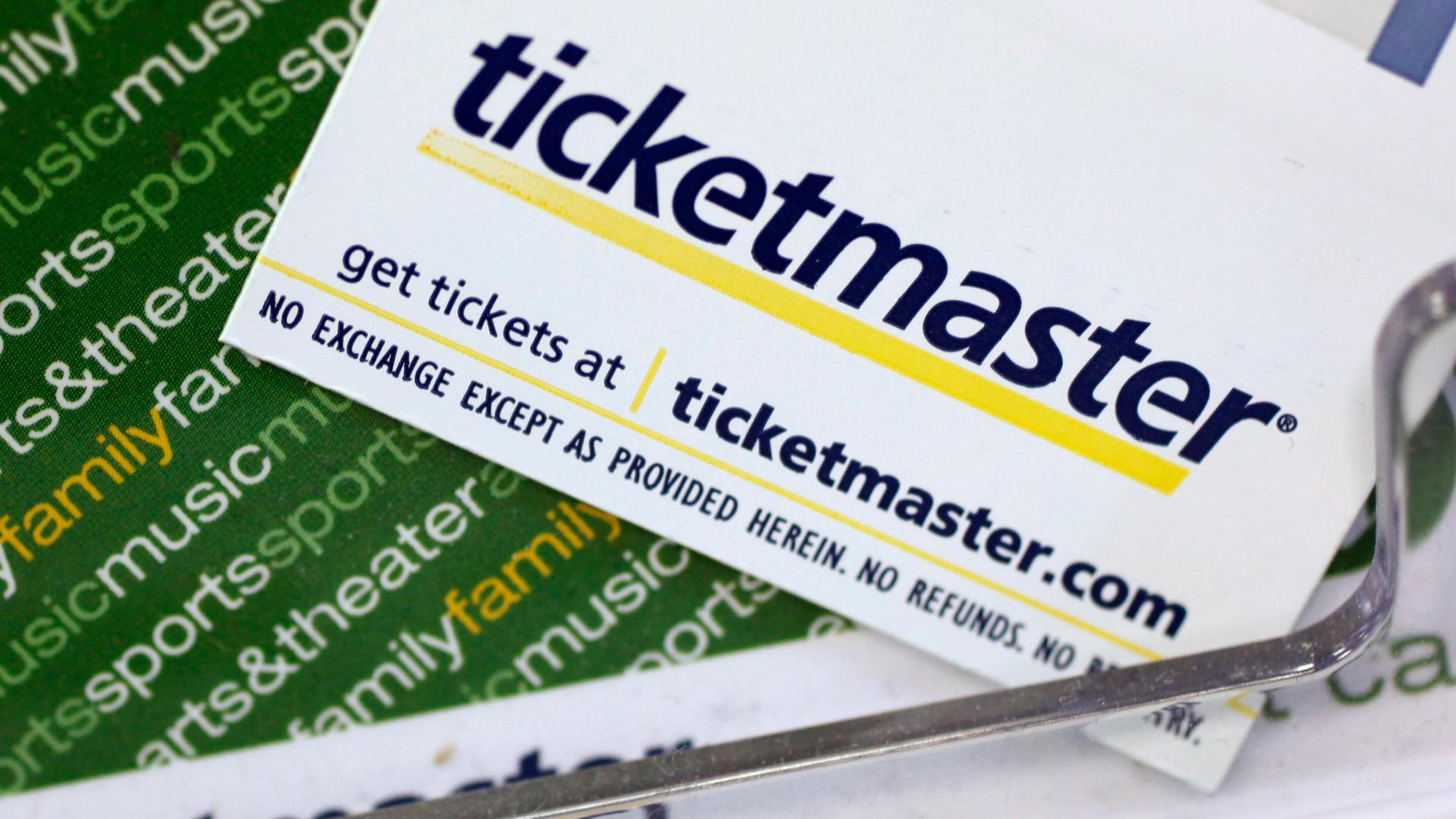 situs-diretas,-500-juta-data-pelanggan-ticketmaster-dicuri!