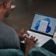 gamers-wajib-coba!-cara-mengatur-refresh-rate-laptop-windows-10
