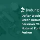 lindungihutan-gelar-webinar-“green-beauty-dalam-branding-bisnis”