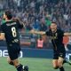 hasil-final-leg-2-playoff-serie-a:-jay-idzes-bawa-venezia-promosi