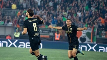 hasil-final-leg-2-playoff-serie-a:-jay-idzes-bawa-venezia-promosi