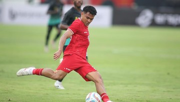 asnawi-dapat-arahan-khusus-sty-saat-indonesia-imbang-lawan-tanzania
