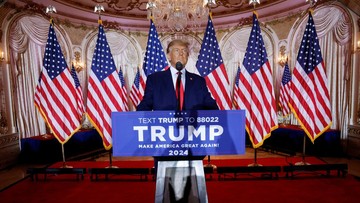 dulu-ingin-ditutup,-kini-donald-trump-main-tiktok-jelang-pemilu-as