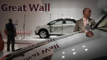 great-wall-tutup-kantor-pusat-di-jerman,-mimpi-besar-di-eropa-sirna
