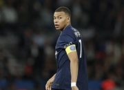 Here Wo Go: Mbappe Gabung Madrid, Diumumkan Minggu Depan