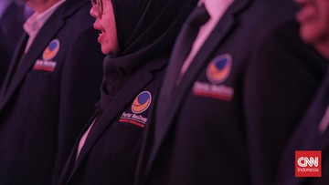 nasdem-rilis-rekomendasi-16-calon-kepala-daerah-di-sulsel