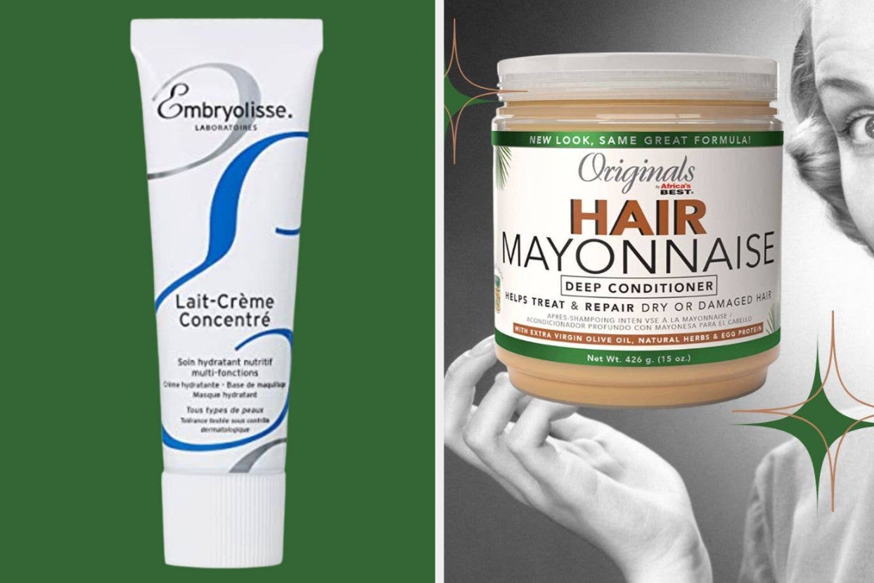 12-produk-kecantikan-jadul-ini-masih-yang-terbaik