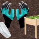 14-item-di-amazon-yang-dapat-membuat-berkebun-lebih-mudah-dan-nyaman