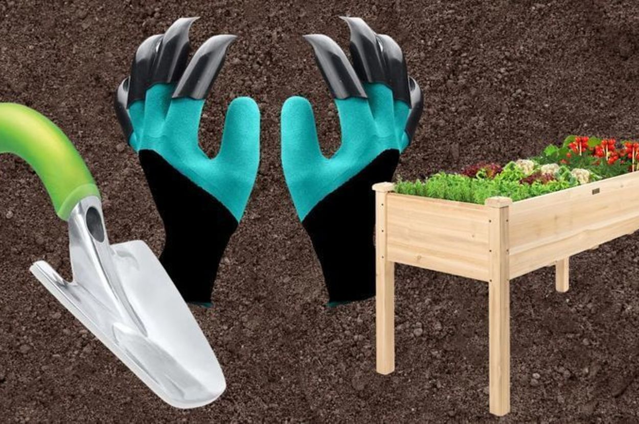 14-item-di-amazon-yang-dapat-membuat-berkebun-lebih-mudah-dan-nyaman