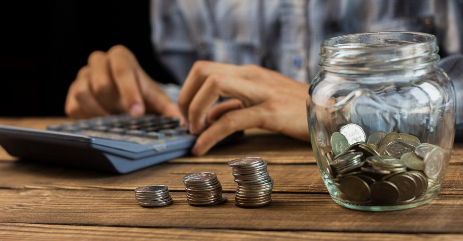 5-strategi-passive-income-kripto-paling-potensial-2024