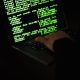 penyebar-malware-terbesar-dunia-ditangkap,-punya-19-juta-komputer-di-200-negara