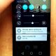 cara-mudah-mengatasi-ruang-penyimpanan-yang-hampir-habis-di-android