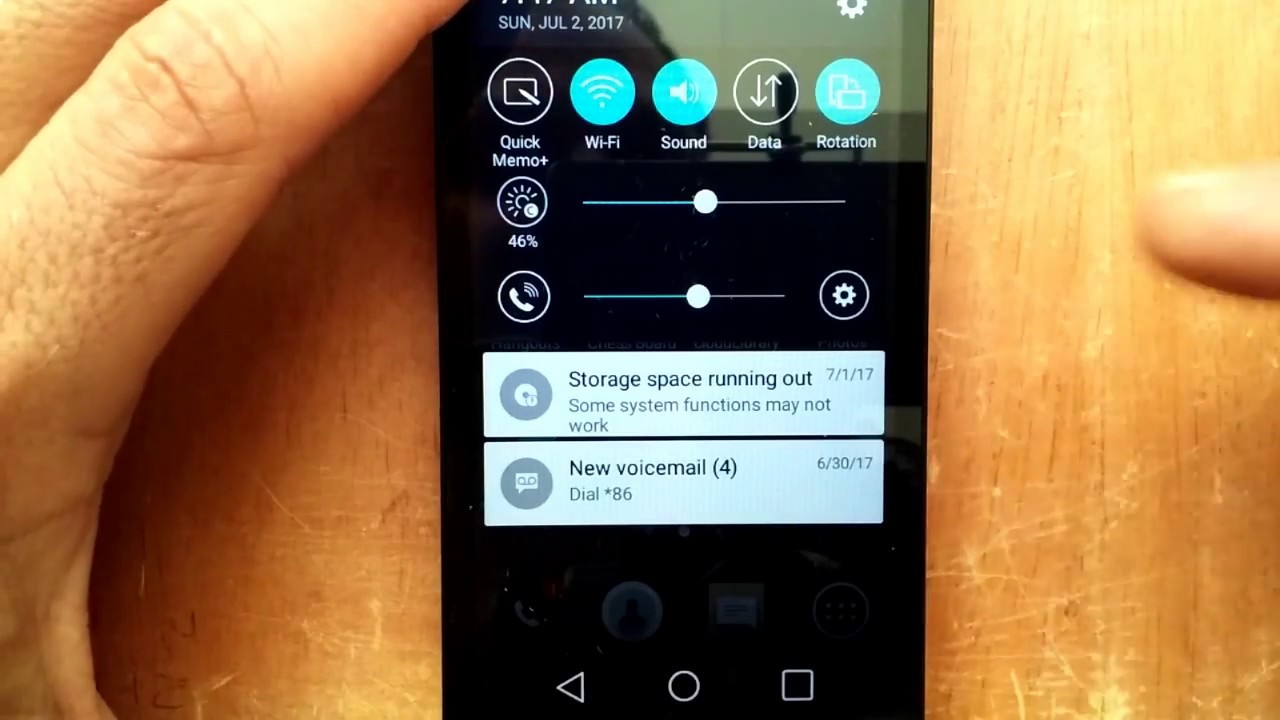 cara-mudah-mengatasi-ruang-penyimpanan-yang-hampir-habis-di-android
