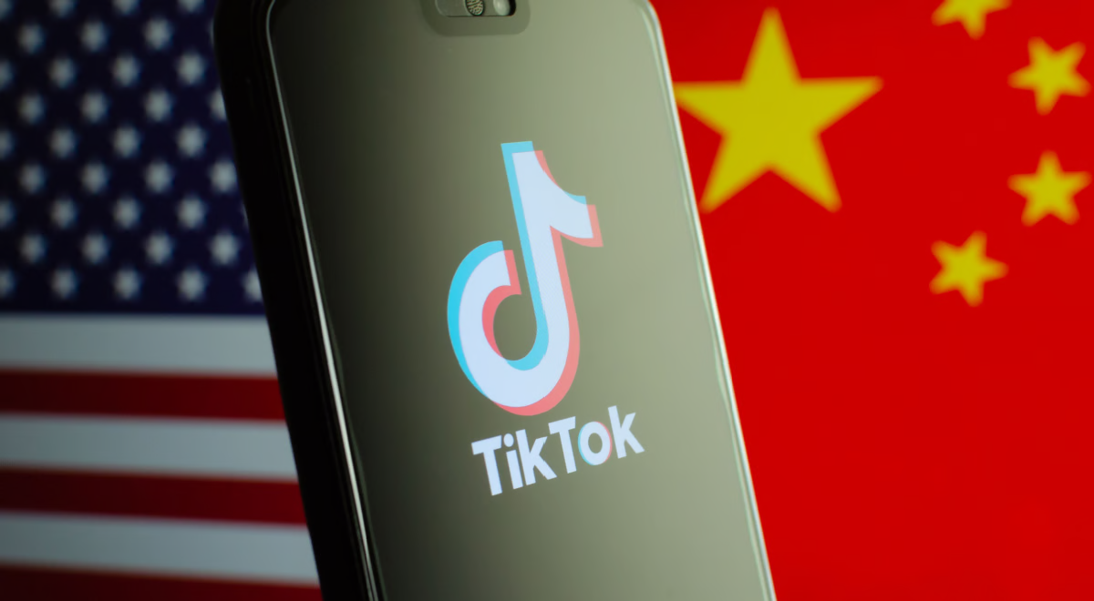 kembangkan-kode-algoritma-terpisah-khusus-untuk-as,-begini-klarifikasi-tiktok