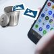 10-cara-mengembalikan-foto-yang-terhapus-di-hp-android-dan-ios