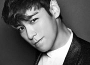 Proyek dearMoon Batal, T.O.P Beri Kode Bakal Rilis Lagu Baru